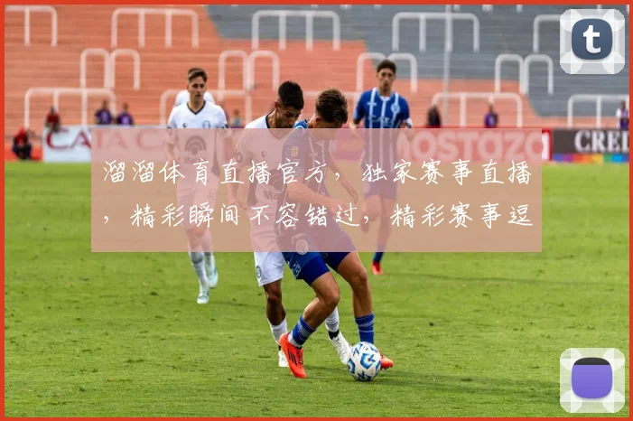溜溜体育直播官方，独家赛事直播，精彩瞬间不容错过，精彩赛事逗你笑